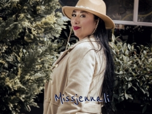 missjennali Vieille gratuit