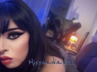 Missnadiax066