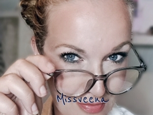 Missveena