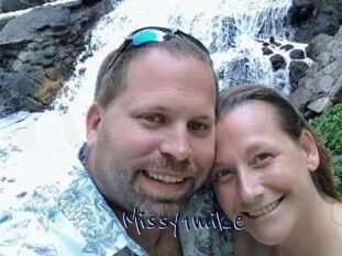 Missy1mike