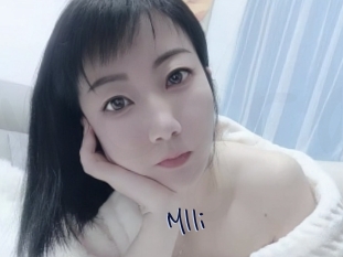 Mlli