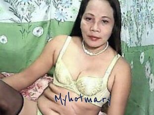 Myhotmary