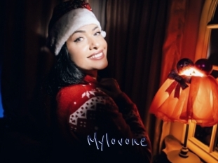 mylovone Vieille gratuit
