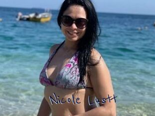 Nicole_Lustt Vieille gratuit