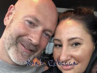 Noah_Rebecca