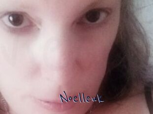 Noelleuk