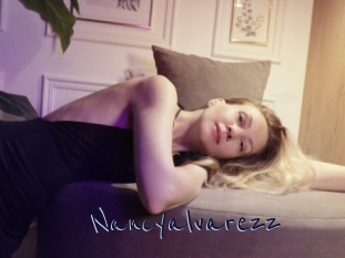 Nancyalvarezz