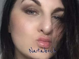 Nataboch