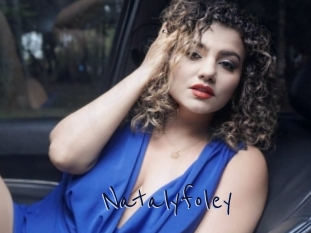 Natalyfoley