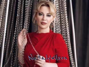 Natalywilson