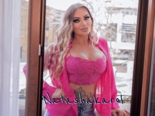 Natashakarol