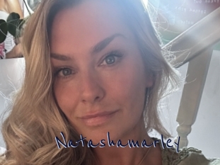 Natashamarley