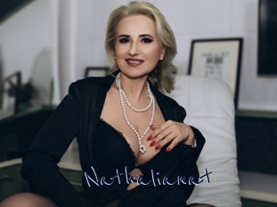 nathalianat Vieille gratuit