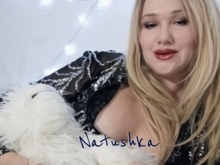 Natushka