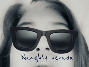 Naughty_nevada