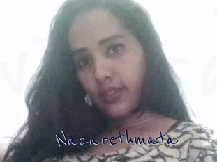 nazarethmata Vieille gratuit