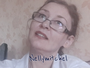 Nellymitchel