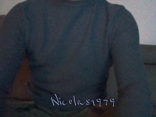 nicolas1979 Vieille gratuit