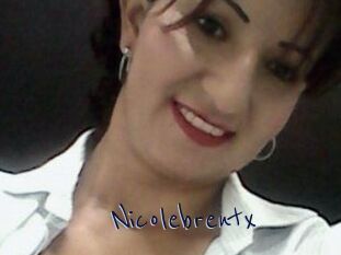 nicolebrentx Vieille gratuit