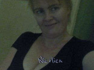 nicolien Vieille gratuit