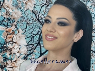 nicolleramos Vieille gratuit