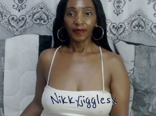 Nikkyjigglesx