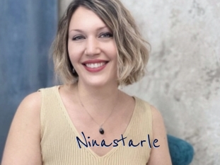 Ninastarle