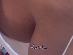 Noella
