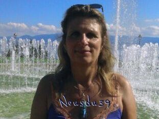 Nousdu39