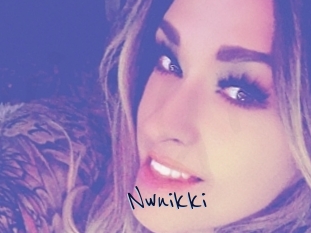 Nwnikki