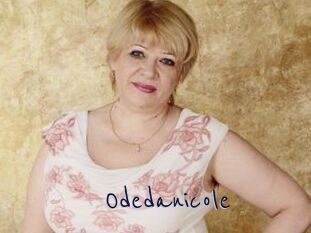 odedanicole Vieille gratuit