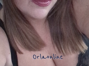 Orlaonline