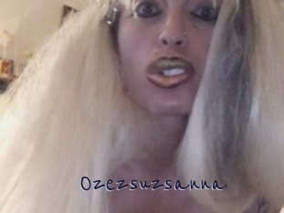 ozezsuzsanna Vieille gratuit