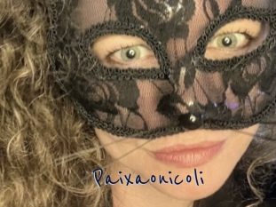 paixaonicoli Vieille gratuit
