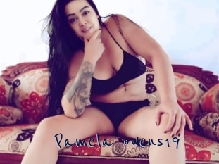 Pamela_owens19