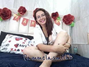 Pammelasmithh