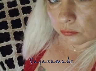 Payasamade