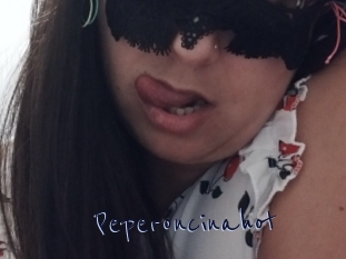 Peperoncinahot