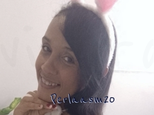 Perlaasm20