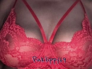 Pinklippy69