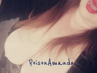 PoisonAmanda