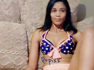 popixx Vieille gratuit