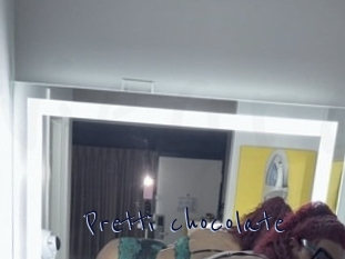 Pretti_chocolate