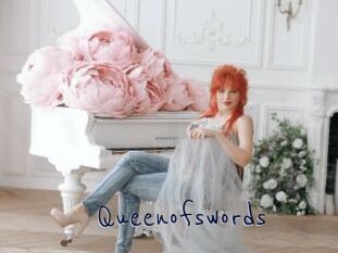 Queenofswords