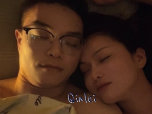 Qinlei