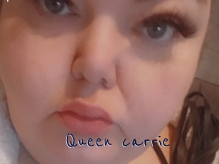 Queen_carrie