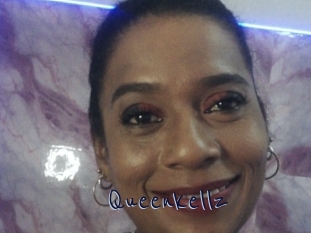 Queenkellz