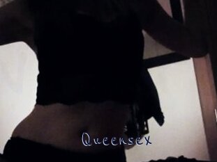 Queensex