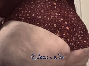 Rebecca_Jo Vieille gratuit