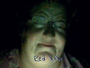 Red_XoXo